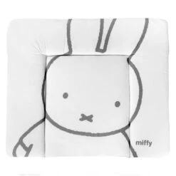 Roba Matelas à Langer Soft Miffy -Univers du Lit Boutique 1000176958 190626 06085700001 IMAGE P000000001000176958