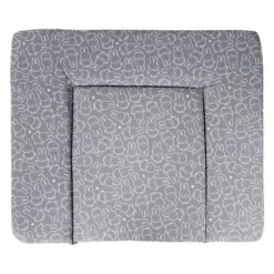 Roba Matelas à Langer Soft Miffy -Univers du Lit Boutique 1000176958 190626 06085700003 GALLERYIMAGES P000000001000176958