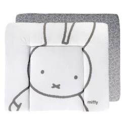 Roba Matelas à Langer Soft Miffy -Univers du Lit Boutique 1000176958 190626 06085700004 GALLERYIMAGES P000000001000176958