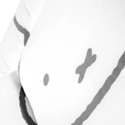 Roba Matelas à Langer Soft Miffy -Univers du Lit Boutique 1000176958 190626 06085700005 GALLERYIMAGES P000000001000176958