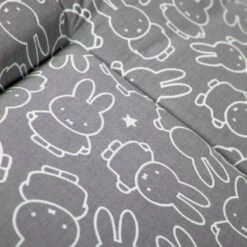 Roba Matelas à Langer Soft Miffy -Univers du Lit Boutique 1000176958 190626 06085700007 GALLERYIMAGES P000000001000176958