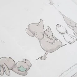 Roba Matelas à Langer Soft Magie Des étoiles -Univers du Lit Boutique 1000177007 190626 06092300209 GALLERYIMAGES P000000001000177007