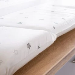 Roba Matelas à Langer Soft Magie Des étoiles -Univers du Lit Boutique 1000177007 190626 06092300210 GALLERYIMAGES P000000001000177007