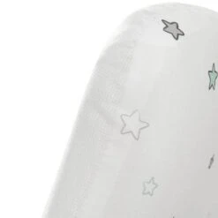 Roba Matelas à Langer Soft Magie Des étoiles -Univers du Lit Boutique 1000177007 190626 06092300211 GALLERYIMAGES P000000001000177007