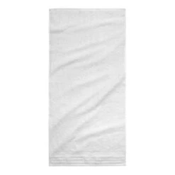 Tom Tailor Serviette De Bain Brockman -Univers du Lit Boutique 1000180922 220706 010 IMAGE P000000001000180922