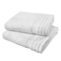 Tom Tailor Serviette De Toilette Brockman -Univers du Lit Boutique 1000180923 190710 14595800021 DETAILS P000000001000180923