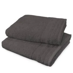 Tom Tailor Serviette De Toilette Brockman -Univers du Lit Boutique 1000180923 200529 13362900020 DETAILS P000000001000180923