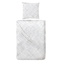 Parure De Lit Bio Metric -Univers du Lit Boutique 1000182304 200306 15373000007 IMAGE P000000001000182304