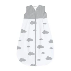 Pinolino Gigoteuse Nuages III 70 Cm