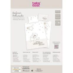 Herding Parure De Lit Doudous -Univers du Lit Boutique 1000184402 230315 500 SKETCH DETAILS P000000001000184402 sketch