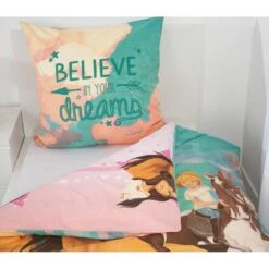 Herding Parure De Lit Spirit -Univers du Lit Boutique 1000184410 220719 021 MOOD DETAILS P000000001000184410 mood