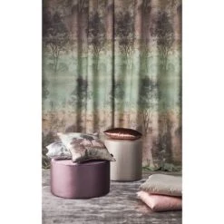 Housse De Coussin Padua -Univers du Lit Boutique 1000186338 190909 06121600008 MOOD DETAILS P000000001000186338 mood