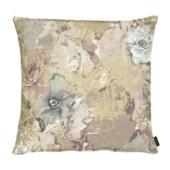 Coussin Noemi