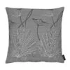 Housse De Coussin Nora -Univers du Lit Boutique 1000186372 190909 06121800054 IMAGE P000000001000186372