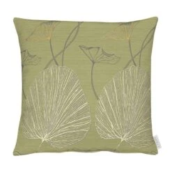 Housse De Coussin Nora -Univers du Lit Boutique 1000186391 190909 06121900074 IMAGE P000000001000186391