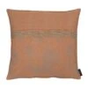 Coussin 1304 -Univers du Lit Boutique 1000186401 190909 06122000084 IMAGE P000000001000186401