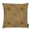 Housse De Coussin 1307 -Univers du Lit Boutique 1000186452 190909 06122300147 IMAGE P000000001000186452