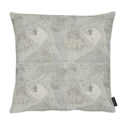Housse De Coussin 1307 -Univers du Lit Boutique 1000186472 190909 06122500169 IMAGE P000000001000186472