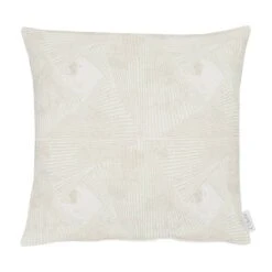 Housse De Coussin 1307 -Univers du Lit Boutique 1000186473 190909 06122500170 IMAGE P000000001000186473