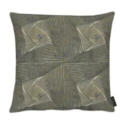 Housse De Coussin 1307 -Univers du Lit Boutique 1000186474 190909 06122500171 IMAGE P000000001000186474