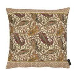 Coussin 1310