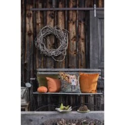 Housse De Coussin 1315 -Univers du Lit Boutique 1000186535 190909 06122900248 MOOD DETAILS P000000001000186535 mood