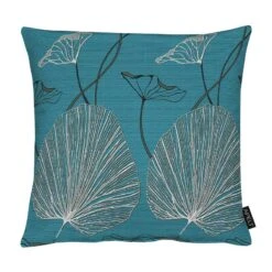 Housse De Coussin Nora -Univers du Lit Boutique 1000186582 190909 06123300315 IMAGE P000000001000186582