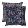 Housse De Coussin People -Univers du Lit Boutique 1000187215 190924 09565300115 IMAGE P000000001000187215