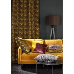 Housse De Coussin Comic -Univers du Lit Boutique 1000187221 190924 09565600132 MOOD DETAILS P000000001000187221 mood