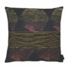 Housse De Coussin Renzo