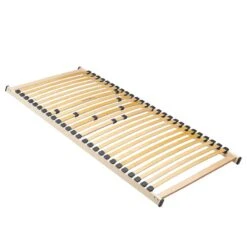 Sommier à Lattes Rubin I