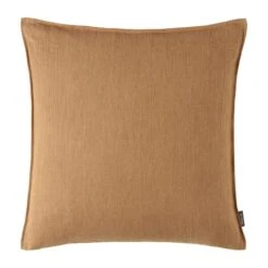 Housse De Coussin Sven -Univers du Lit Boutique 1000190368 191011 06080700003 IMAGE P000000001000190368