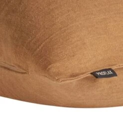 Housse De Coussin Sven -Univers du Lit Boutique 1000190368 191011 06080700004 DETAILS P000000001000190368