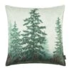 Housse De Coussin Woodland -Univers du Lit Boutique 1000190385 191011 06080800039 IMAGE P000000001000190385