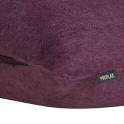 Housse De Coussin Sven -Univers du Lit Boutique 1000190396 191011 06080900066 DETAILS P000000001000190396