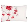 Housse De Coussin Tiny