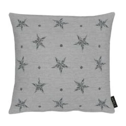 Housse De Coussin 1502 -Univers du Lit Boutique 1000190562 191021 06243400013 IMAGE P000000001000190562