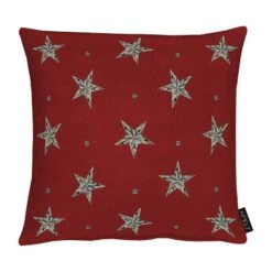 Housse De Coussin 1502 -Univers du Lit Boutique 1000190564 191021 06243400015 IMAGE P000000001000190564