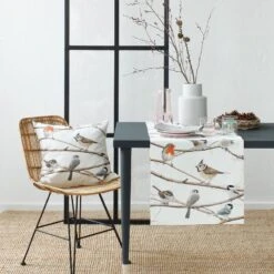 Coussin 1414 -Univers du Lit Boutique 1000190575 191021 06243800042 MOOD DETAILS P000000001000190575 mood