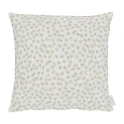 Coussin 1501 -Univers du Lit Boutique 1000190599 191021 06244100084 IMAGE P000000001000190599