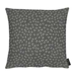 Coussin 1501 -Univers du Lit Boutique 1000190608 191021 06244200097 IMAGE P000000001000190608