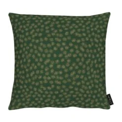 Coussin 1501 -Univers du Lit Boutique 1000190625 191021 06244400117 IMAGE P000000001000190625