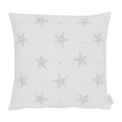 Coussin 1502 -Univers du Lit Boutique 1000190638 191021 06244400130 IMAGE P000000001000190638