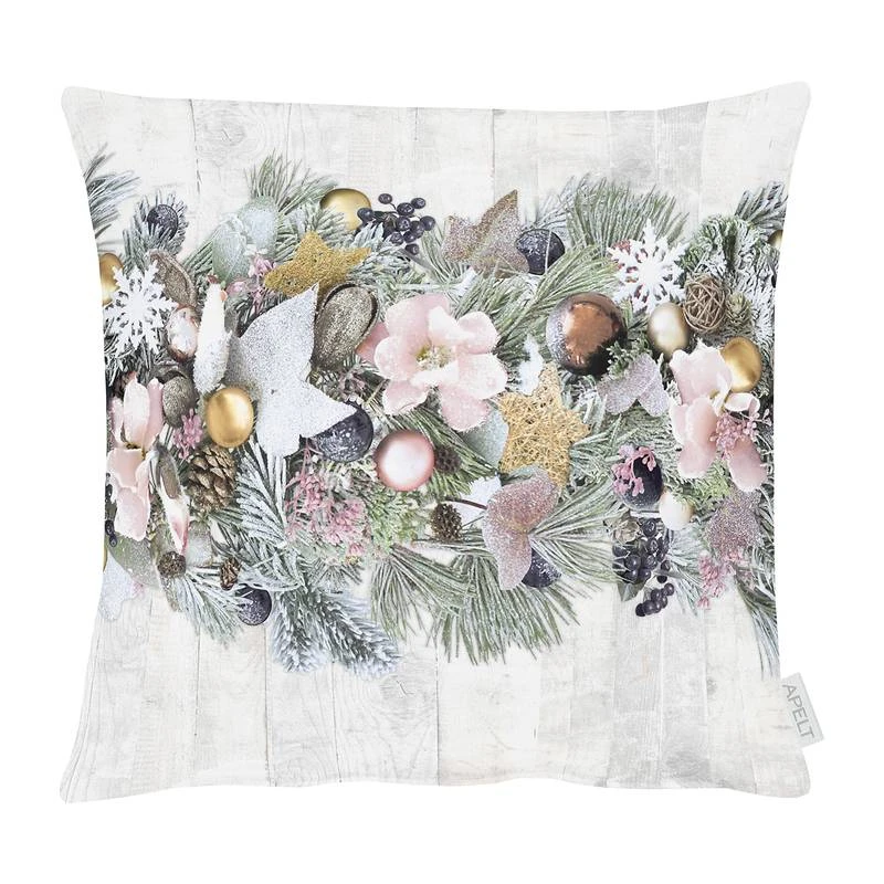 Coussin 1507 3 Coussin 1507