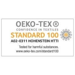 Parure De Lit Chantier De Construction -Univers du Lit Boutique 1000190776 220706 601 ICON DETAILS P000000001000190776 icon seal