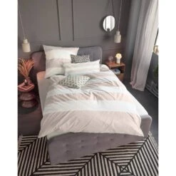 Tom Tailor Parure De Lit Réversible Sorta -Univers du Lit Boutique 1000190801 220706 020 MOOD DETAILS P000000001000190801 mood