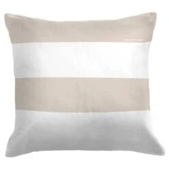 Tom Tailor Parure De Lit Réversible Sorta -Univers du Lit Boutique 1000190801 220706 040 DETAILS P000000001000190801