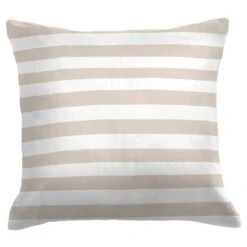 Tom Tailor Parure De Lit Réversible Sorta -Univers du Lit Boutique 1000190801 220706 050 DETAILS P000000001000190801