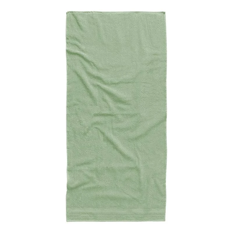 Tom Tailor Drap De Bain Basic 3 Tom Tailor Drap De Bain Basic