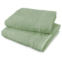 Tom Tailor Drap De Bain Basic 5 Tom Tailor Drap De Bain Basic -Univers du Lit Boutique 1000190949 220706 030 DETAILS P000000001000190949